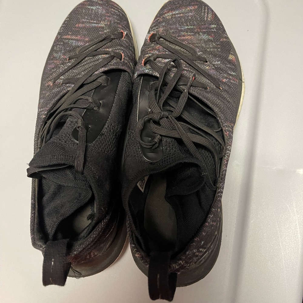 Under armor Sneakers - Picture 2 of 2